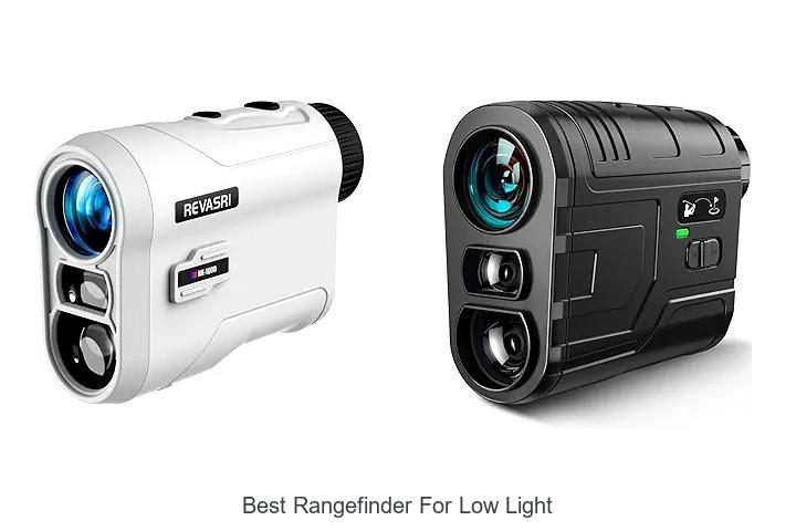 Top 12 Best Rangefinder For Low Light You Can’t Miss