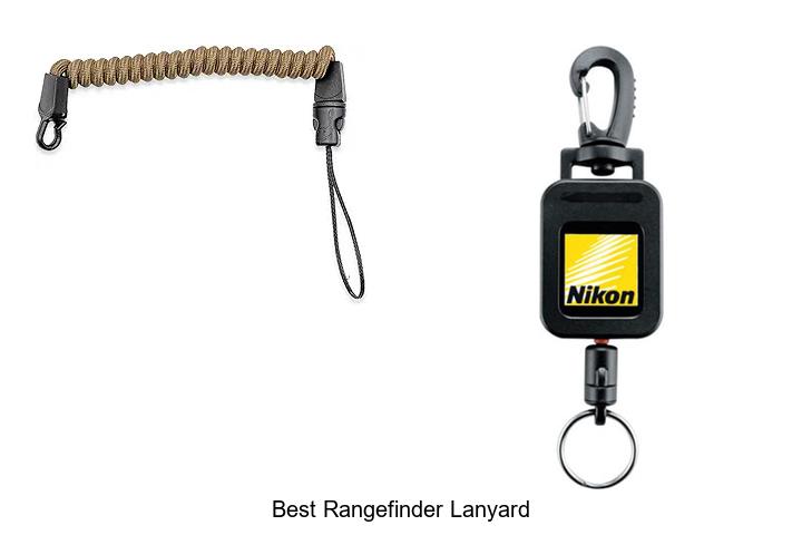 Top 12 Best Rangefinder Lanyard You Can’t Miss Today!