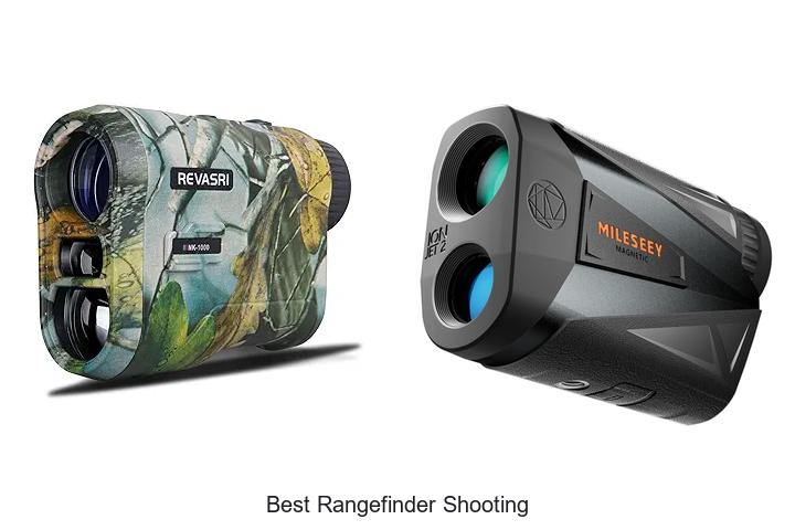 Top 12 Best Rangefinder Shooting Tips You Can’t Miss