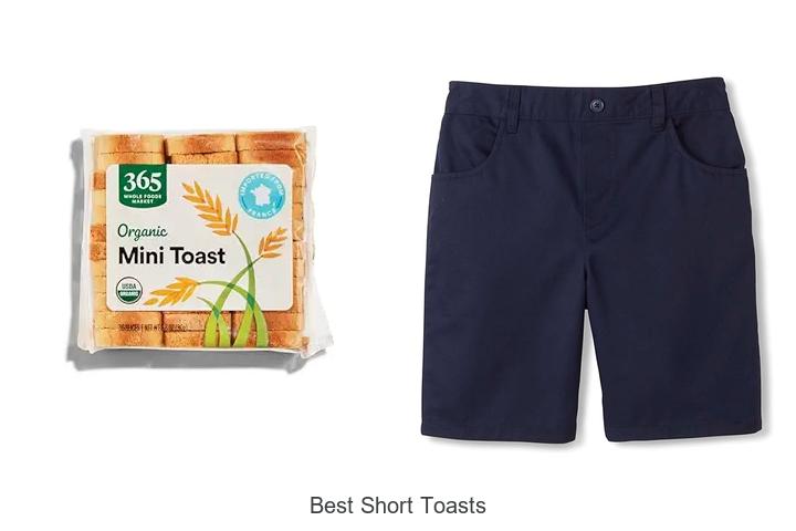 Top 13 Best Short Toasts To Impress Every Crowd