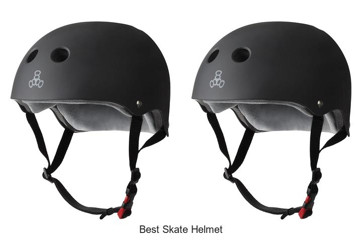 Top 13 Best Skate Helmet You Can’t Miss