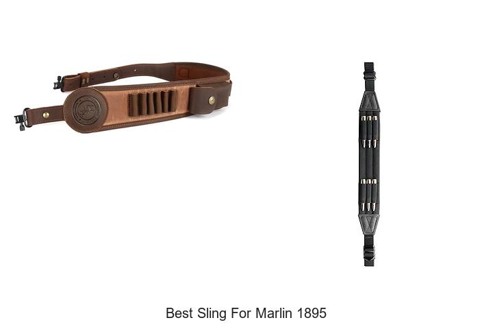 Best Sling For Marlin 1895 That Will Blow Your Mind!
