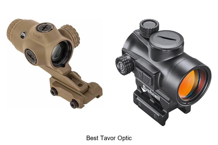 Best Tavor Optic Secrets You Can’t Miss Today