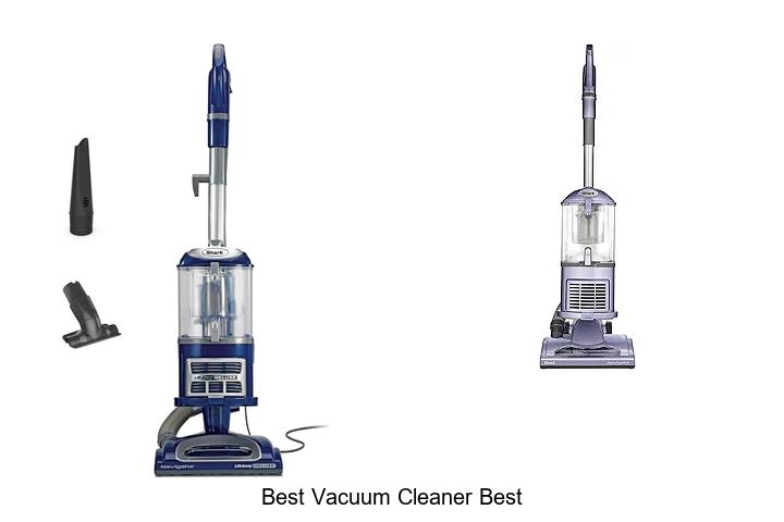 Top 15 Best Vacuum Cleaner Best for Spotless Floors