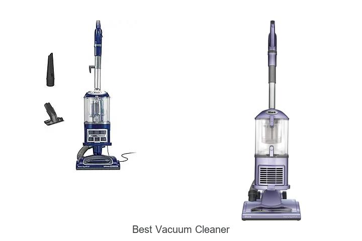 Top 15 Best Vacuum Cleaner You Can’t Miss Today