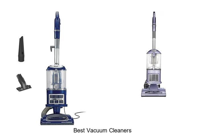 Top 15 Best Vacuum Cleaners You Can’t Miss Out On